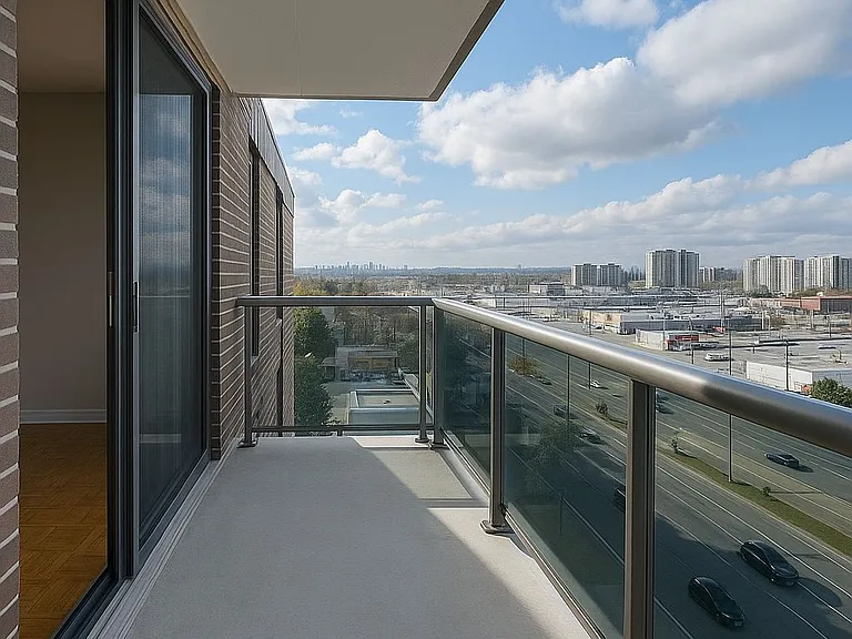35 Confederation Dr #208 — Photo 2