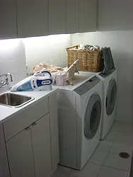 Rented by New York Manhattan Real Estate Incorporated