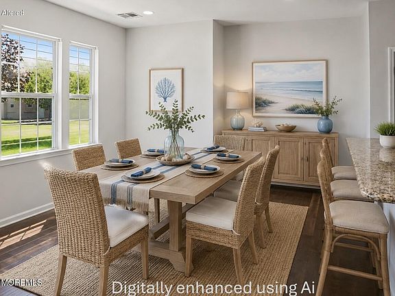 3rd image of 99 Steiner Avenue #12