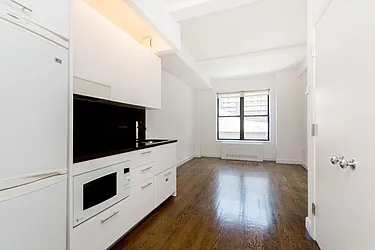 Rented by Bridgeline Property Management, LLC