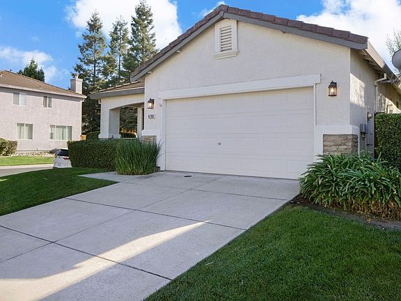 5th image of 6760 Brook Falls Cir