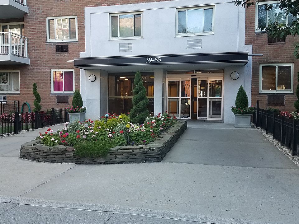 1st image of 3965 52nd St APT 10H