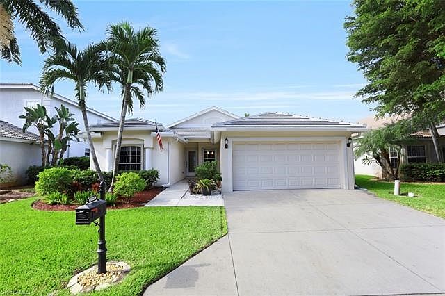 1st image of 25945 Pebblecreek Dr