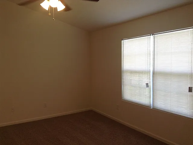 1229 Tuscany Dr — Photo 10