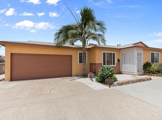 215 N Brookhurst St, Anaheim, CA 92801