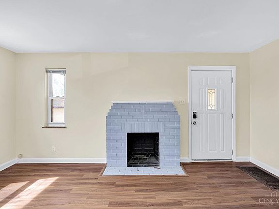 5th image of 6210 Beechcrest Pl