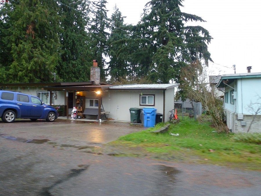 2nd image of 1503 13th Ave