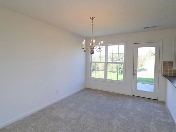 3rd image of 3904 Loblolly Way
