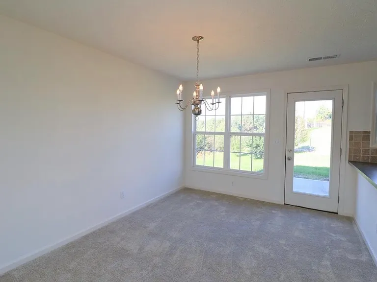 3904 Loblolly Way — Photo 3