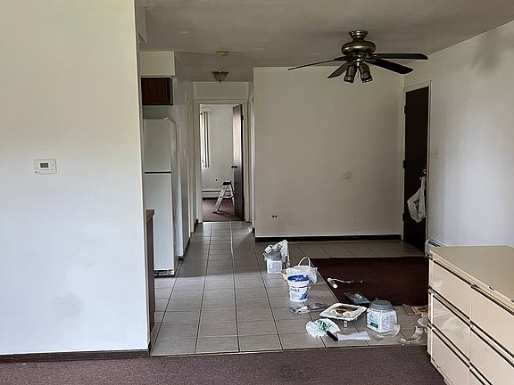 2nd image of 15718 Lake Dr #1