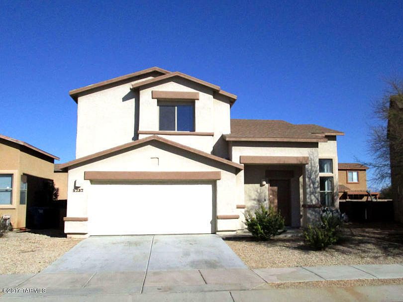 1st image of 5737 E Camino De La Honra