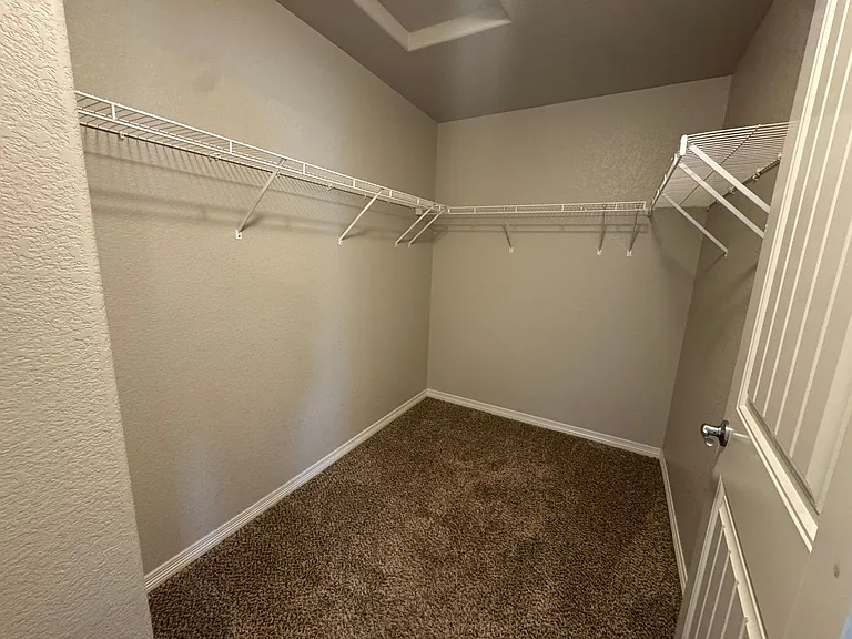 6131 Anders Ridge Ln — Photo 21