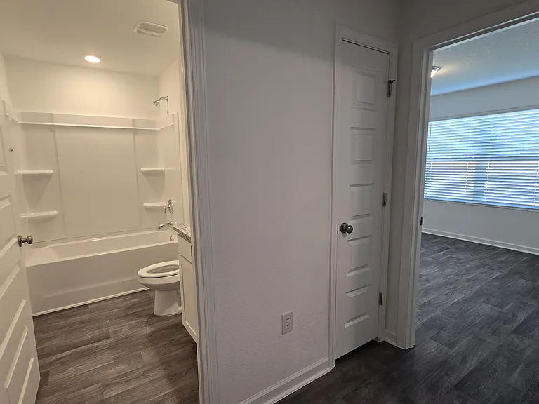 14706 Dalton Cir — Photo 24