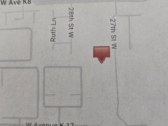 4th image of 0 West St