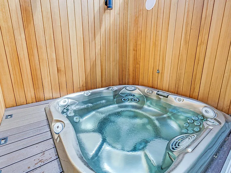 862 Pacheco St — Photo 24