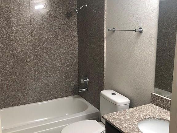 5th image of 5101 River Glen Dr Unit 131