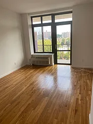 Rented by 3210 Riverdale Holdings LLC