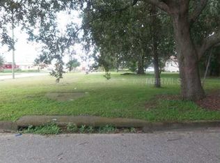 283 Mary St, Winter Garden, FL 34787