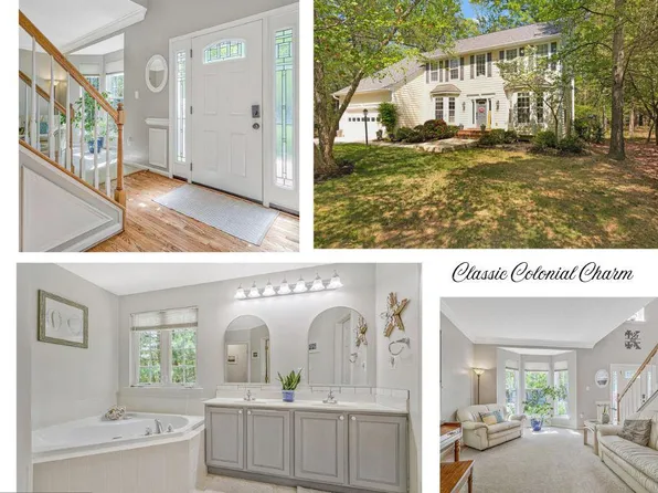 11280 Lord Baltimore Dr, Issue, MD 20645