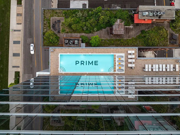 PRIME — Photo 10