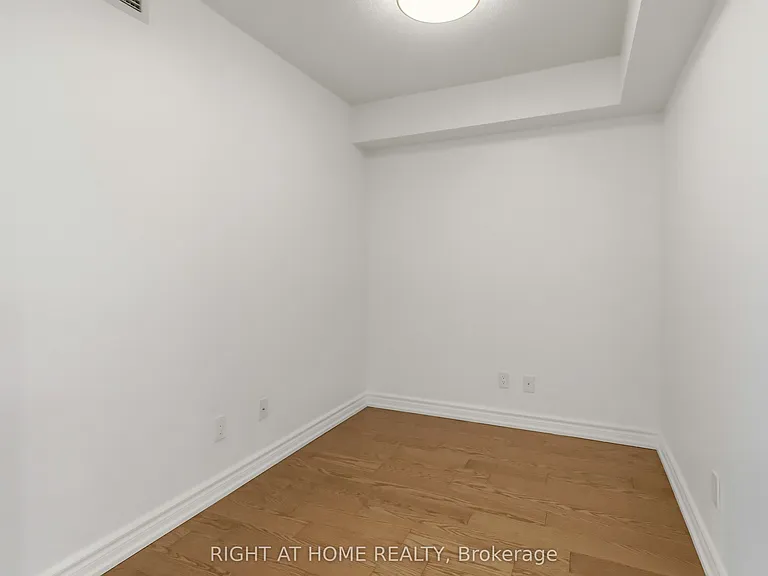 4080 Living Arts Dr W #2104 — Photo 12