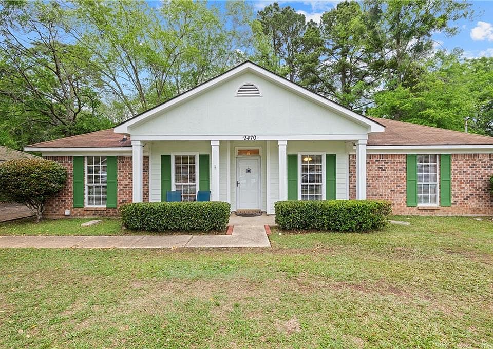 1st image of 9470 Oak Forrest Dr