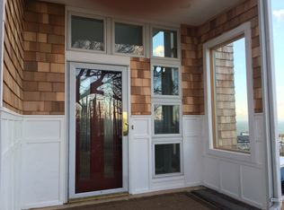 45 Culross Dr, Rocky Point, NY 11778