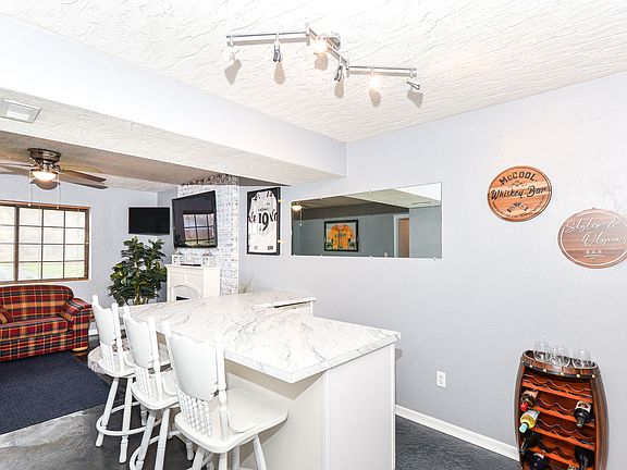 5th image of 3307 Babette Ct