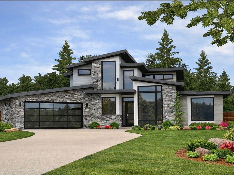 1st image of 4604 Sapphire Way