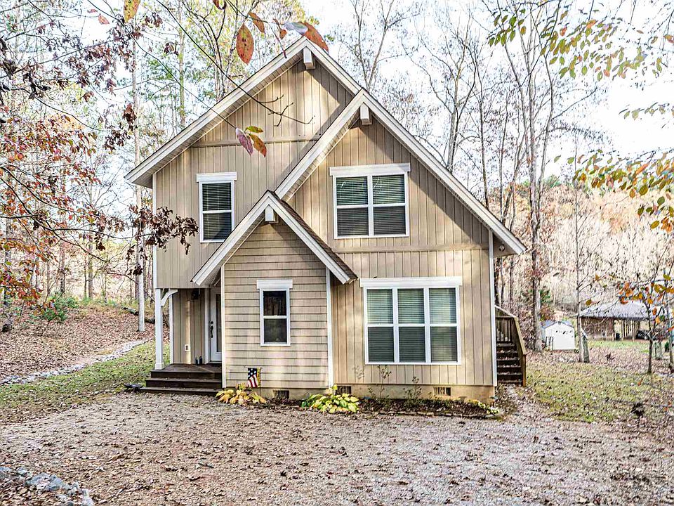 1st image of 45 Dogwood Ct #506