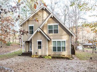 45 Dogwood Ct #506, Sparta, GA 31087