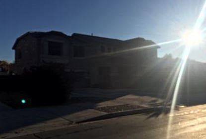 1st image of 20023 S Emperor Blvd E