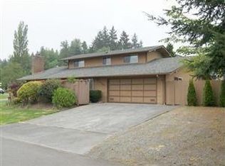 7827 46th Ave W, Mukilteo, WA 98275