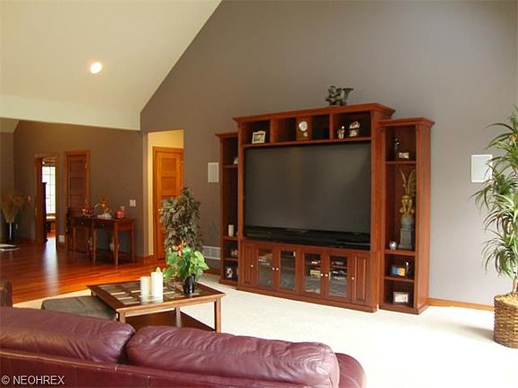 4th image of 1780 Valley Parkway Dr