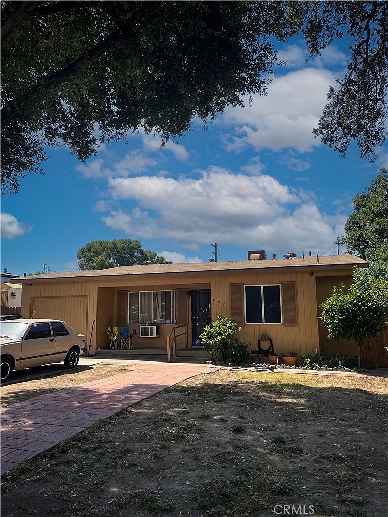 227 E 47th St, San Bernardino, CA 92404 MLS DW23131680 Zillow