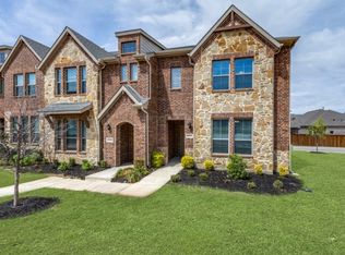 2004 Saddle Way, Mesquite, TX 75149