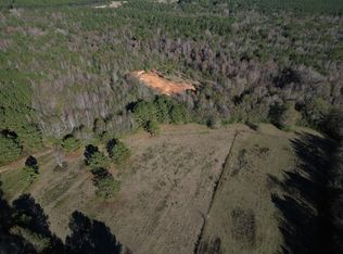 Highway #98, McComb, MS 39648