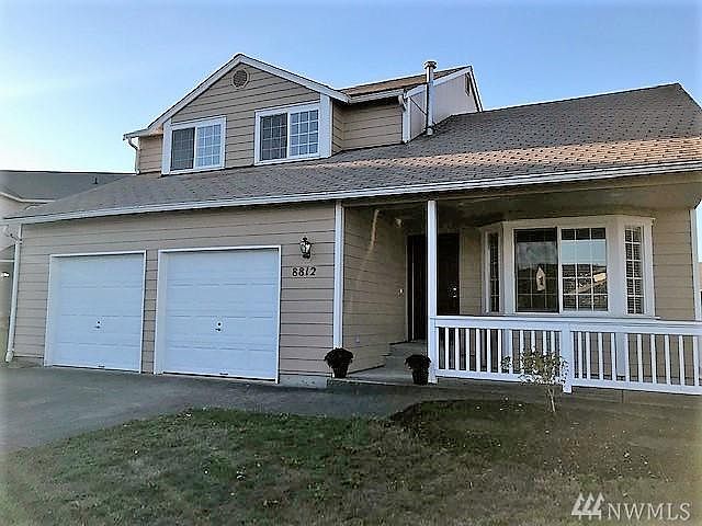 1st image of 8812 Haro Ct SE