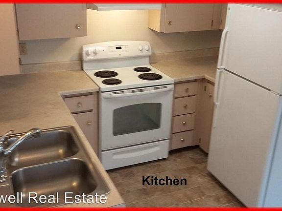 2nd image of 3311 S Asotin St APT B