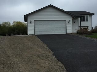 4604 Canvasback St, Big Lake, MN 55309