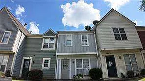6636 Witherington Ct photo 1