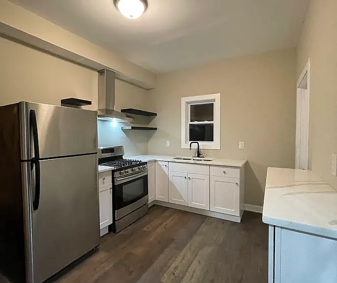 40 John St #1 — Photo 12