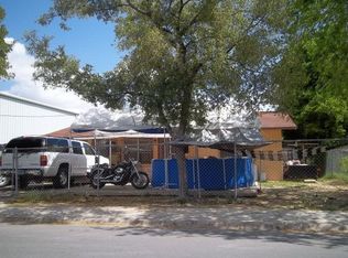 2240 Fir Ave, McAllen, TX 78501
