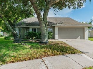 7037 Hollowell Dr, Tampa, FL 33634