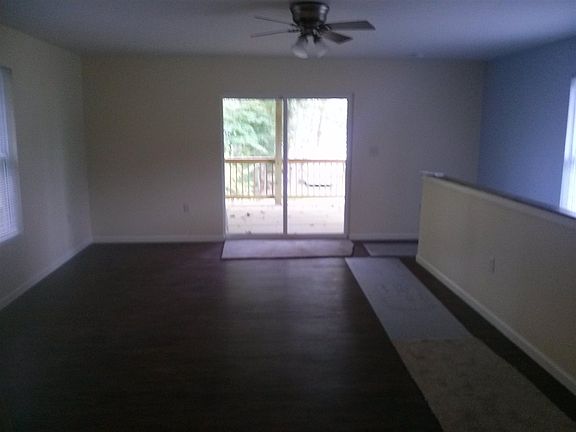 5th image of 8935 E Southshore Dr