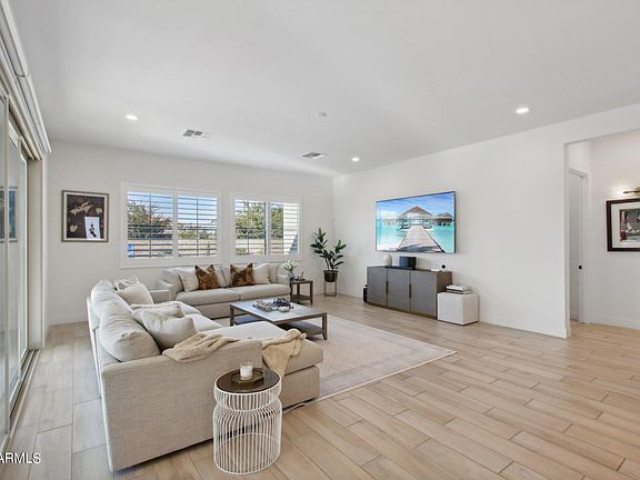 5th image of 4236 E Prescott Place