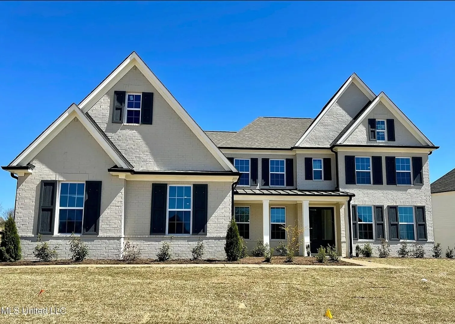 Beautiful home in Center Hill area! — Photo 1