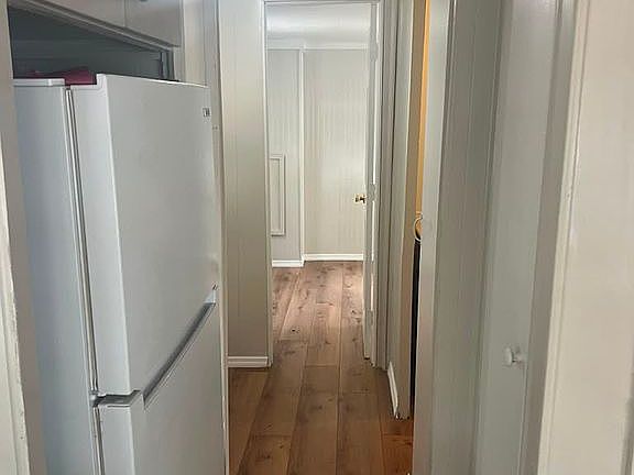 5th image of 1610 W Bay Dr Lot 41