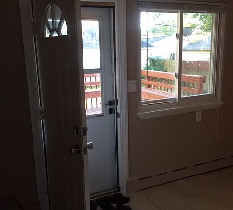 2nd image of 22700 Blackburn St