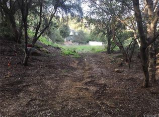 724 Webb Rd, Chatsworth, CA 91311